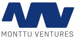 Monttu Ventures