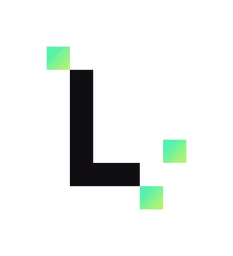 Lancify