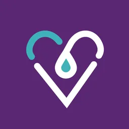 Vacinas.net
