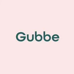 Gubbe