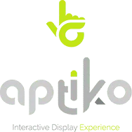 APTIKO