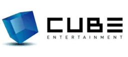 Cube Entertainment