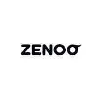 ZENOO