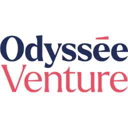 ODYSSEE VENTURE