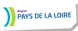 Pays de la Loire Participations