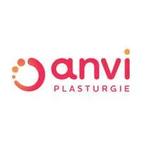 ANVI Plastics