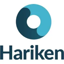 Hariken