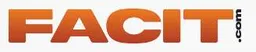 FACIT.com