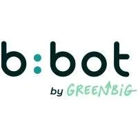 GreenBig