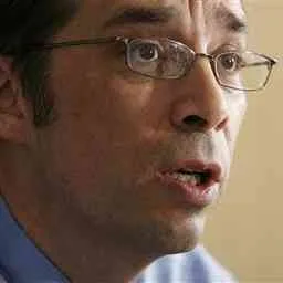 Jim Cali