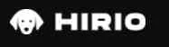 Hirio