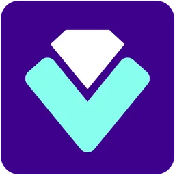 Voldex