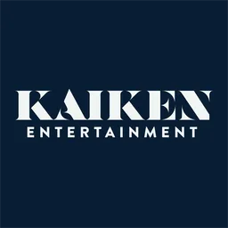 Kaiken Entertainment Ltd.