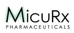 MicuRx Pharmaceuticals