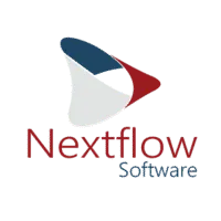 Nextflow Software