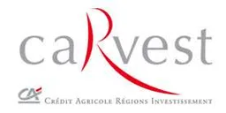 Carvest Crédit Agricole Régions Investissement