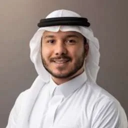 Hattan Tashkandi