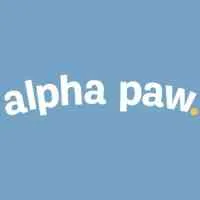 Alpha Paw