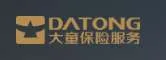 Datong