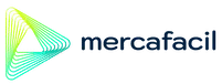 Mercafacil
