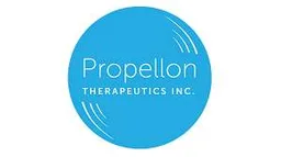 Propellon Therapeutics