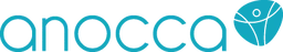 Anocca