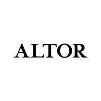 Altor