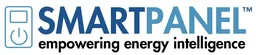 Smart Panel