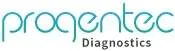 Progentec Diagnostics