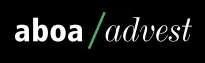 Aboa Advest