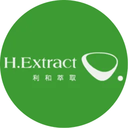H.Extract
