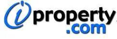 iProperty.com