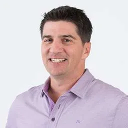 John Krystynak