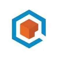 Quantum Platform