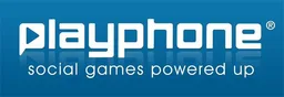 PlayPhone