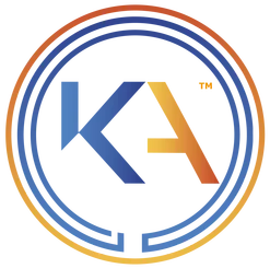 KA Imaging
