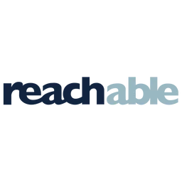 Reachable