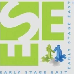 Early Stage East