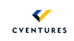 CVENTURES, VC Fund