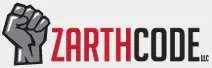 ZarthCode