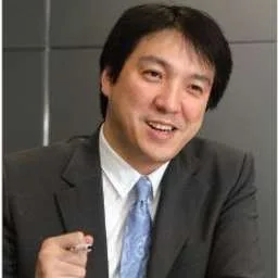 Jesse Chao