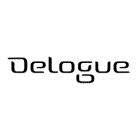 Delogue