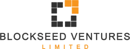 BlockSeed Ventures, VC Fund