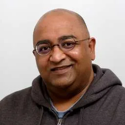 Manmeet Singh
