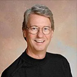 Eric Arnson