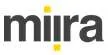 Miira
