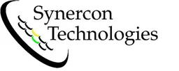 Synercon Technologies