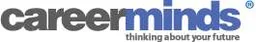 Careerminds Group