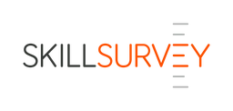 SkillSurvey