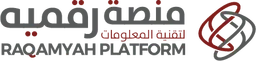 Raqamyah Debt Crowdfunding